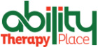 The Ability Therapy Place Limited